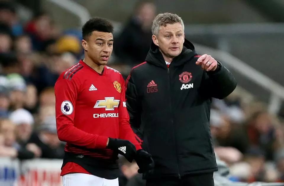 队在关键时 队在关键时