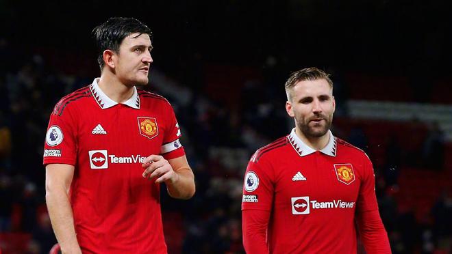 高强度的训 高强度的训