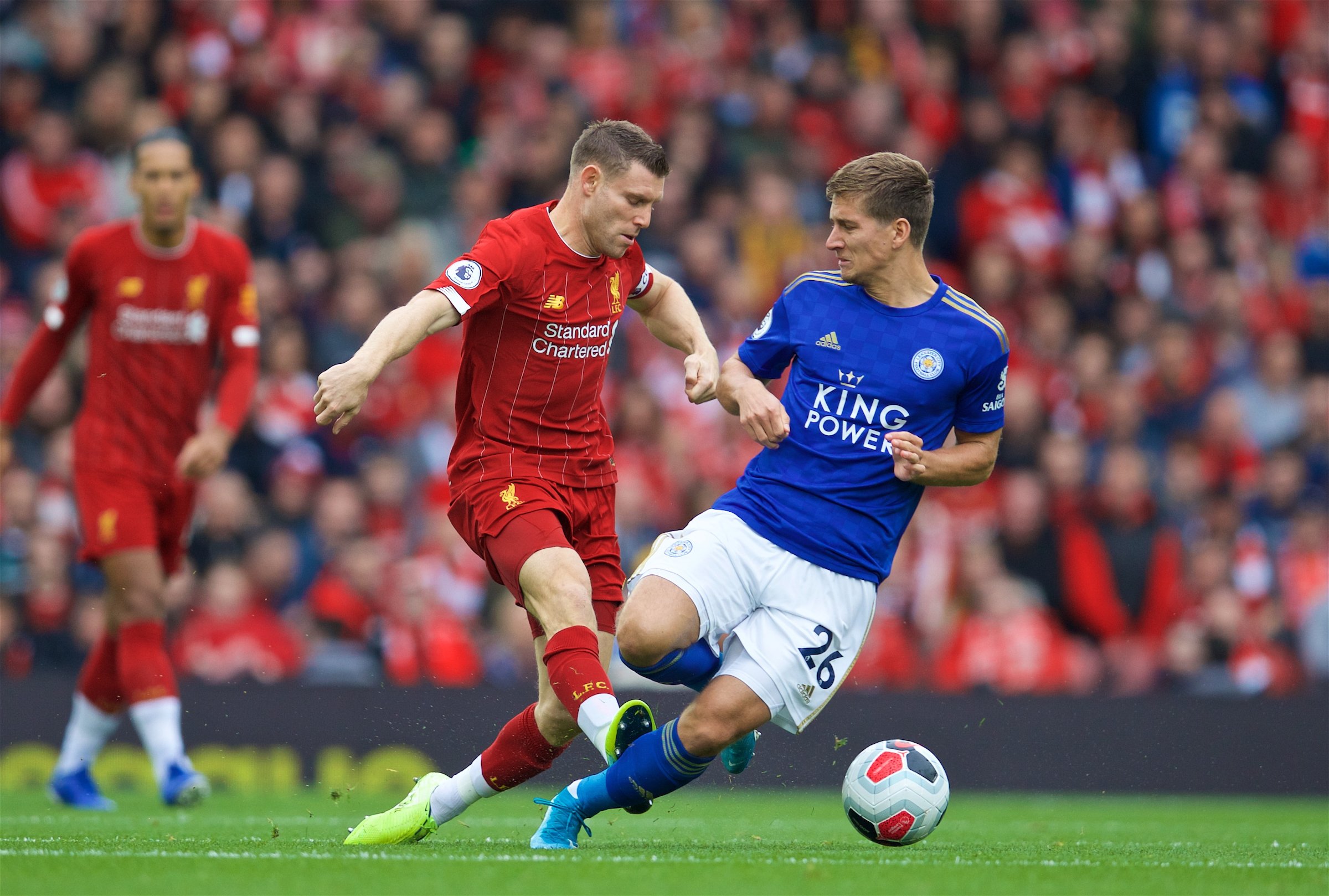 送到理想位 送到理想位