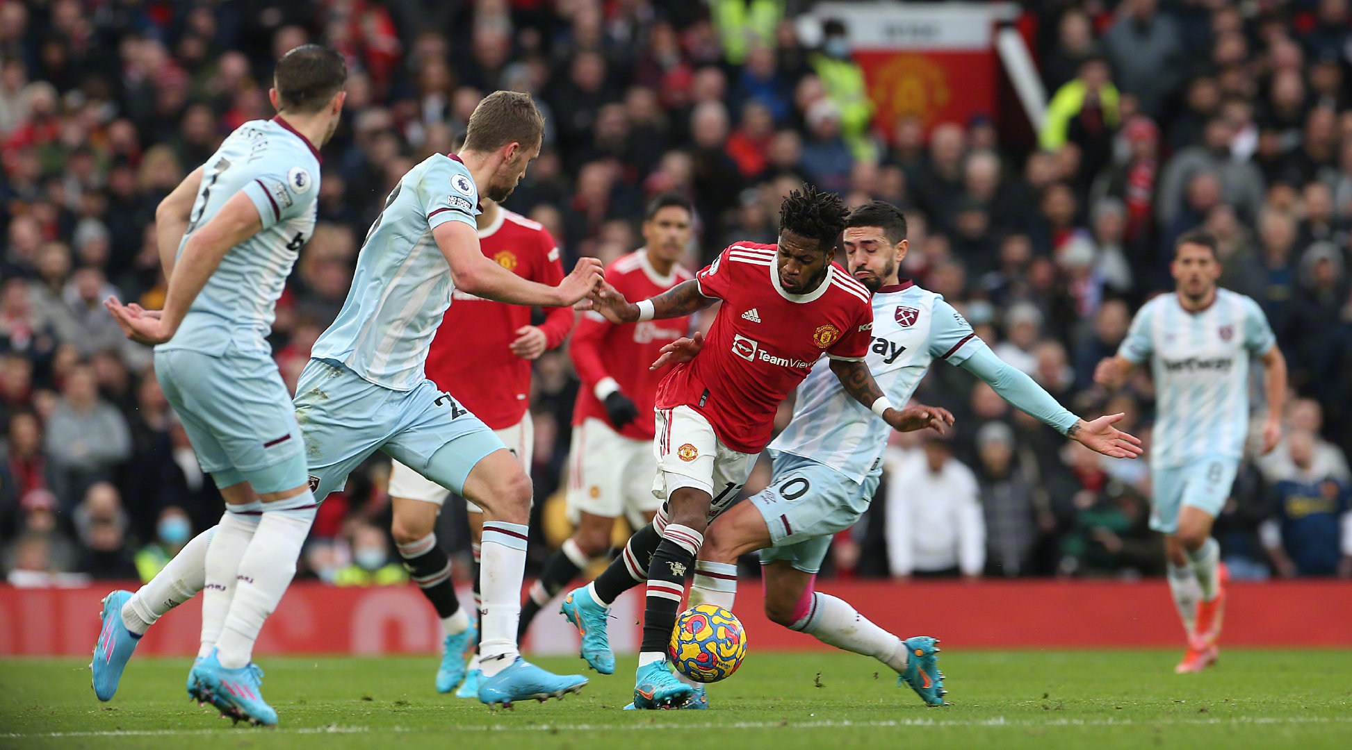 功与否的关 功与否的关