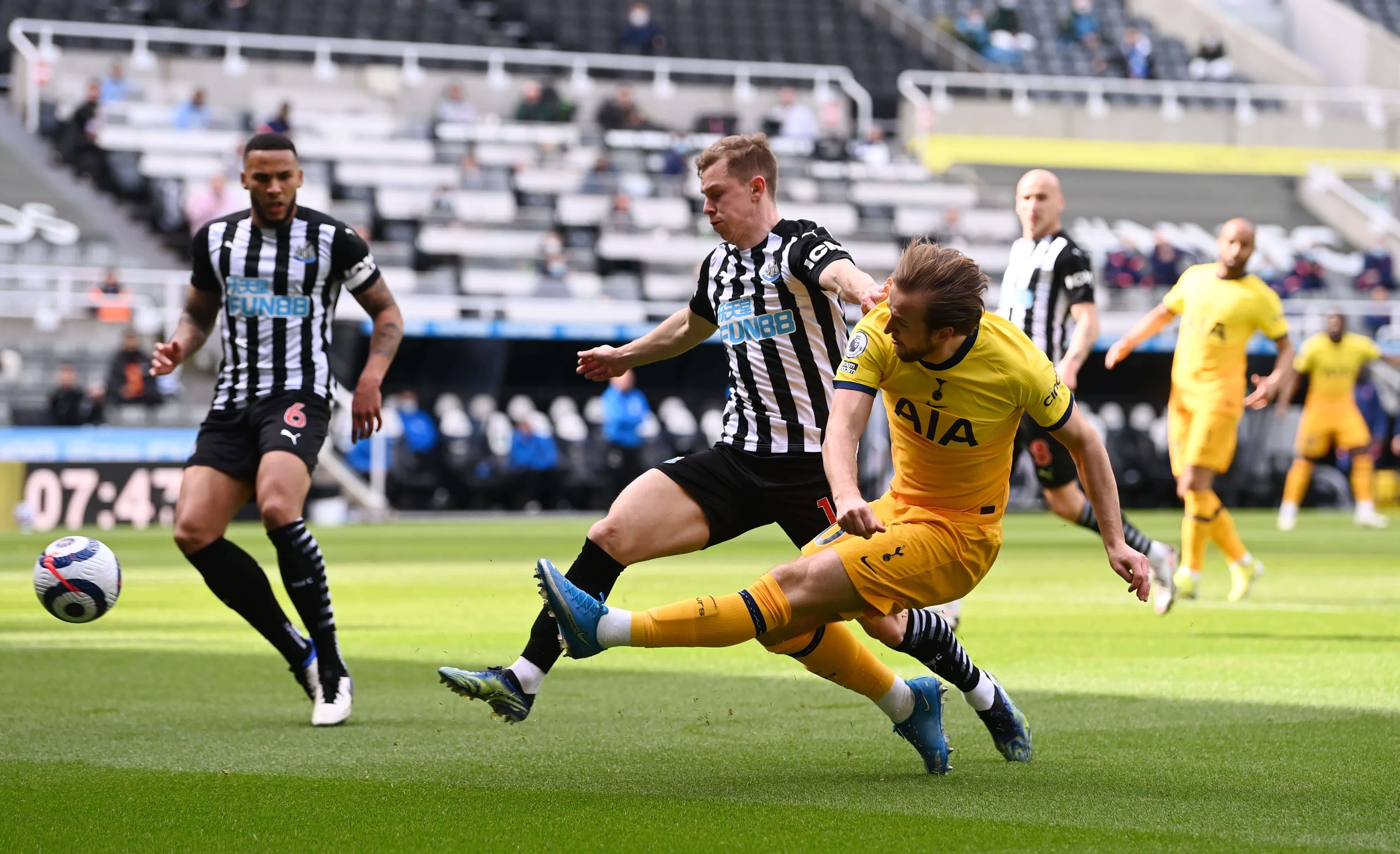 球队的表现 球队的表现