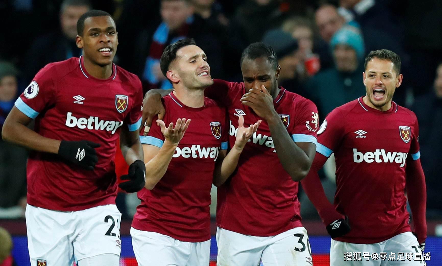 性和创造力 性和创造力