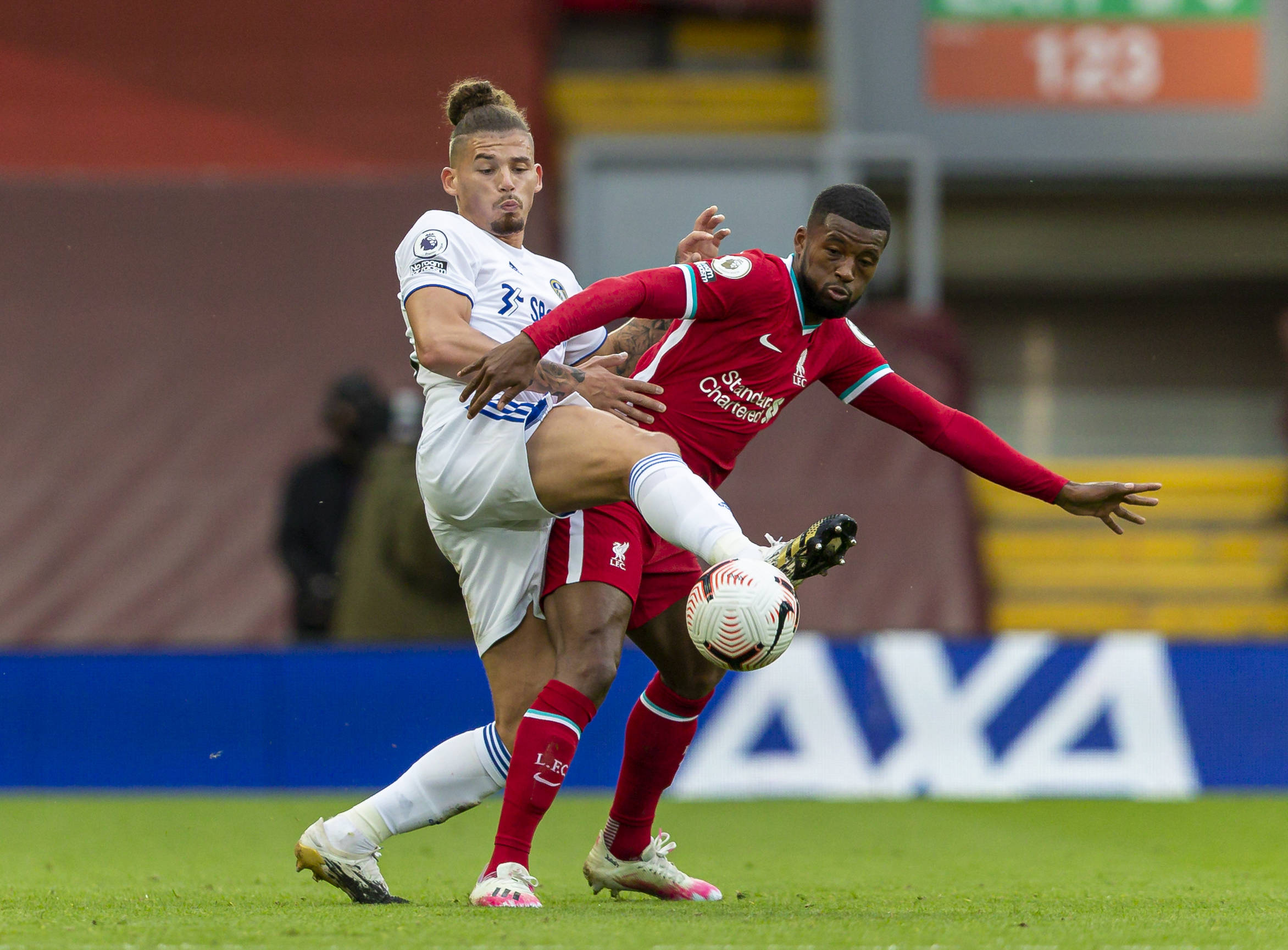 世界前十实 世界前十实