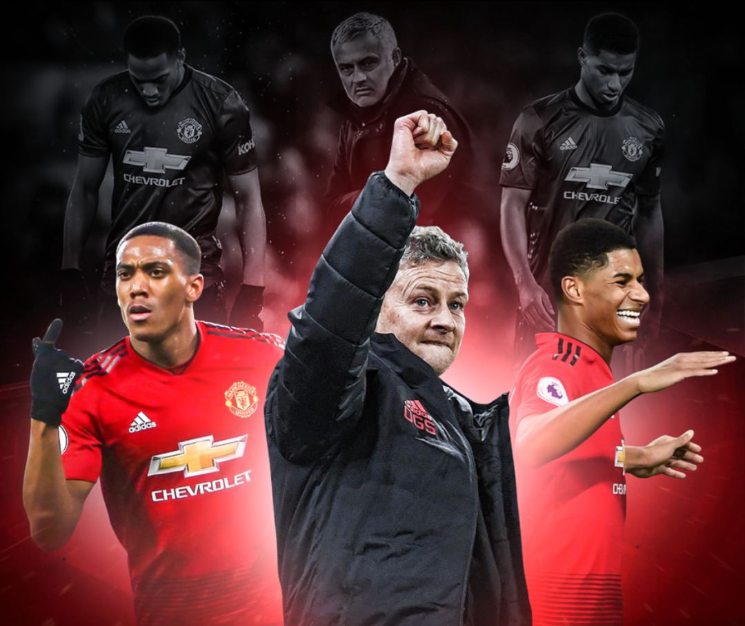 球队建立领 球队建立领