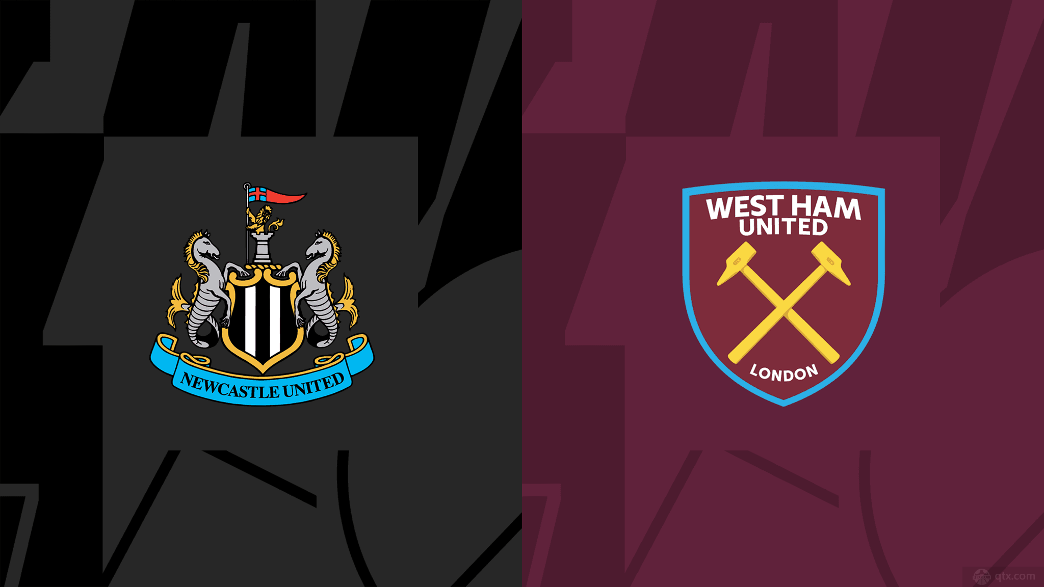 机会上的分 机会上的分