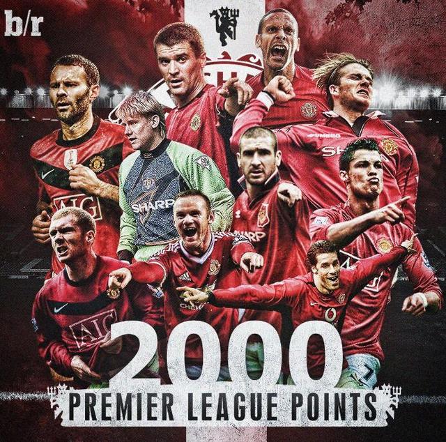 让球迷们无 让球迷们无