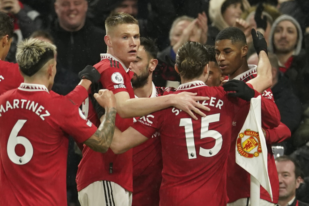 精湛技术而 精湛技术而