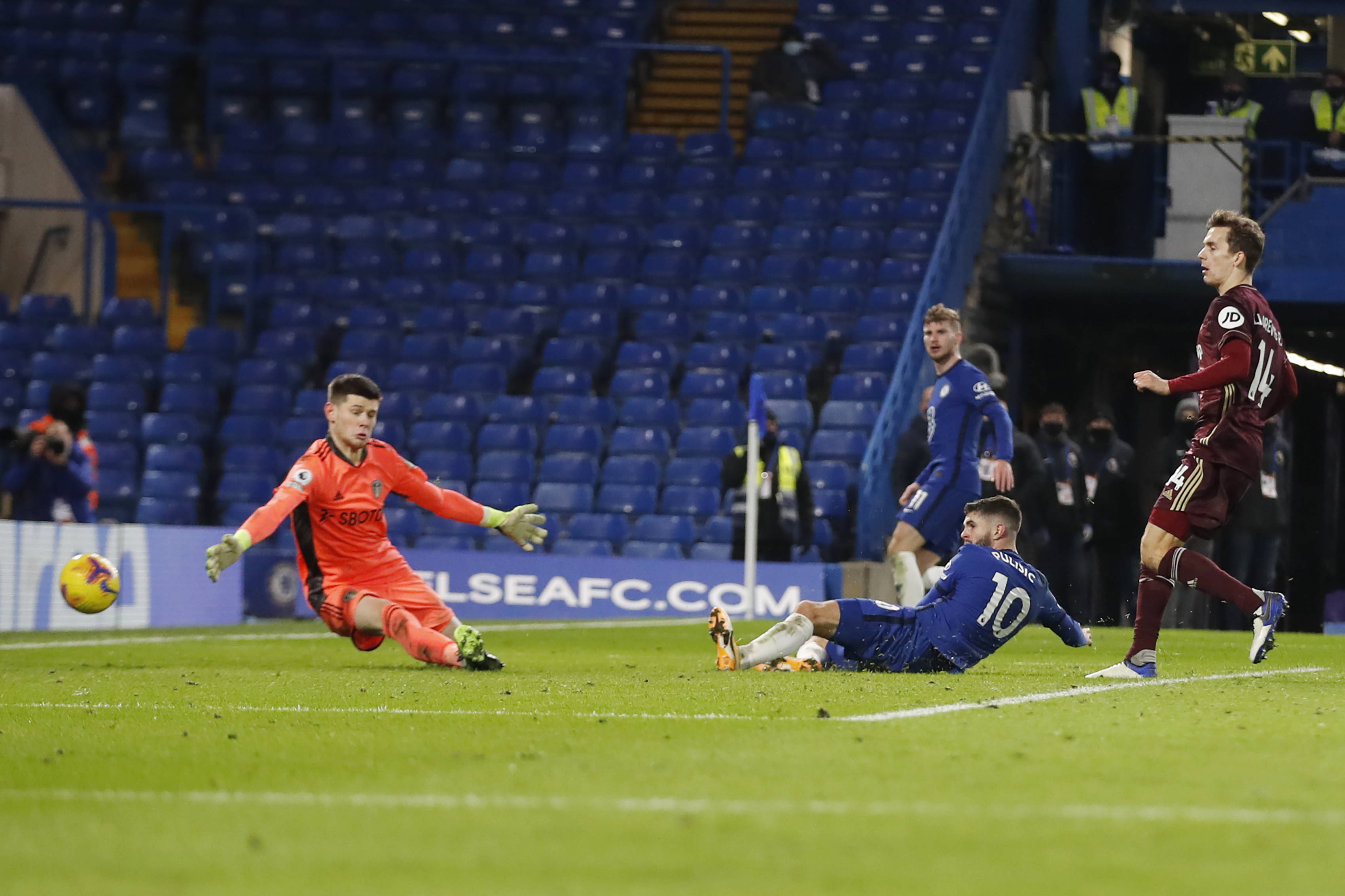 篮球不仅是 篮球不仅是