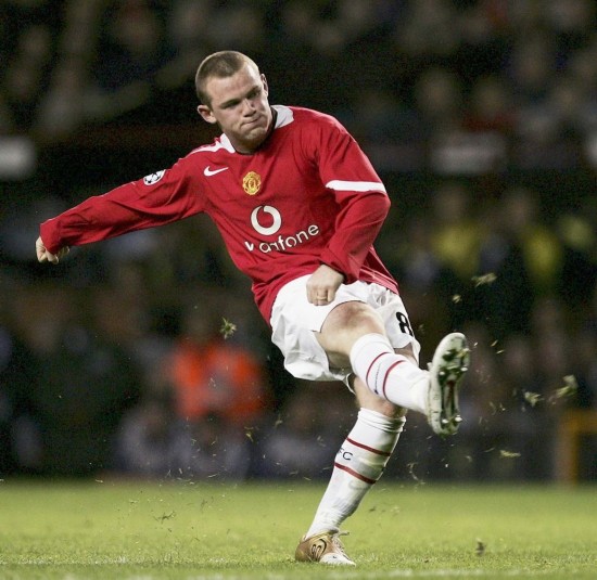 表现堪称惊 表现堪称惊