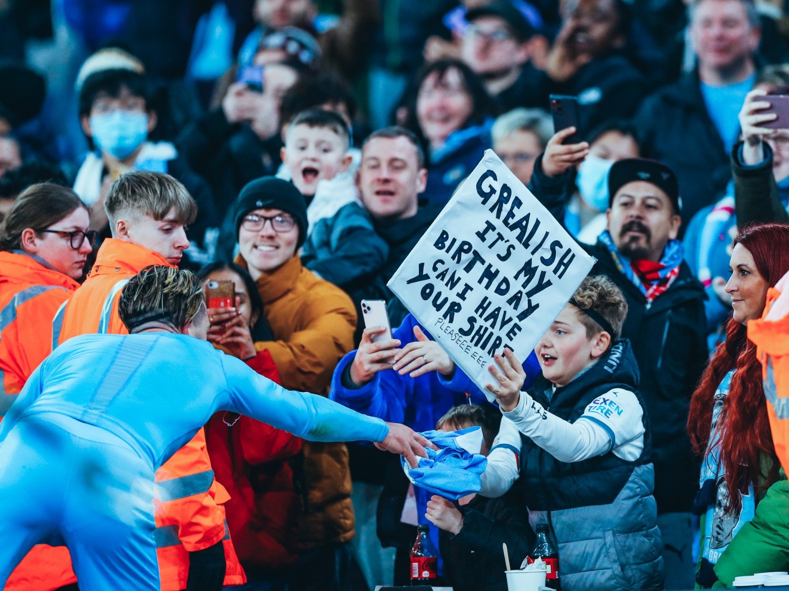 科比影子究 科比影子究