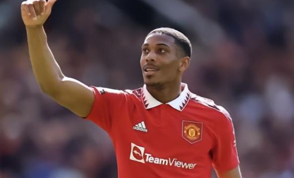 未来的总统 未来的总统