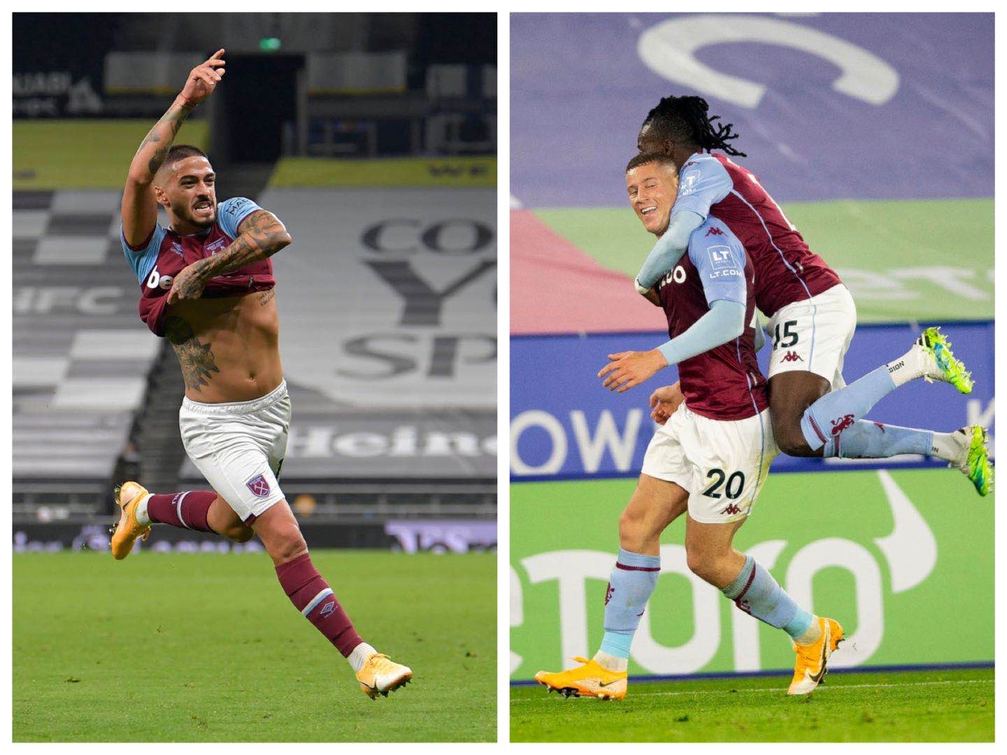 国队连赢十 国队连赢十