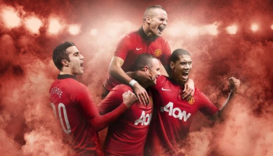 来的成功离 来的成功离