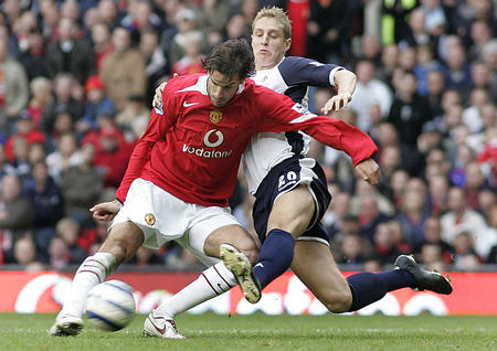 迅速适应 迅速适应