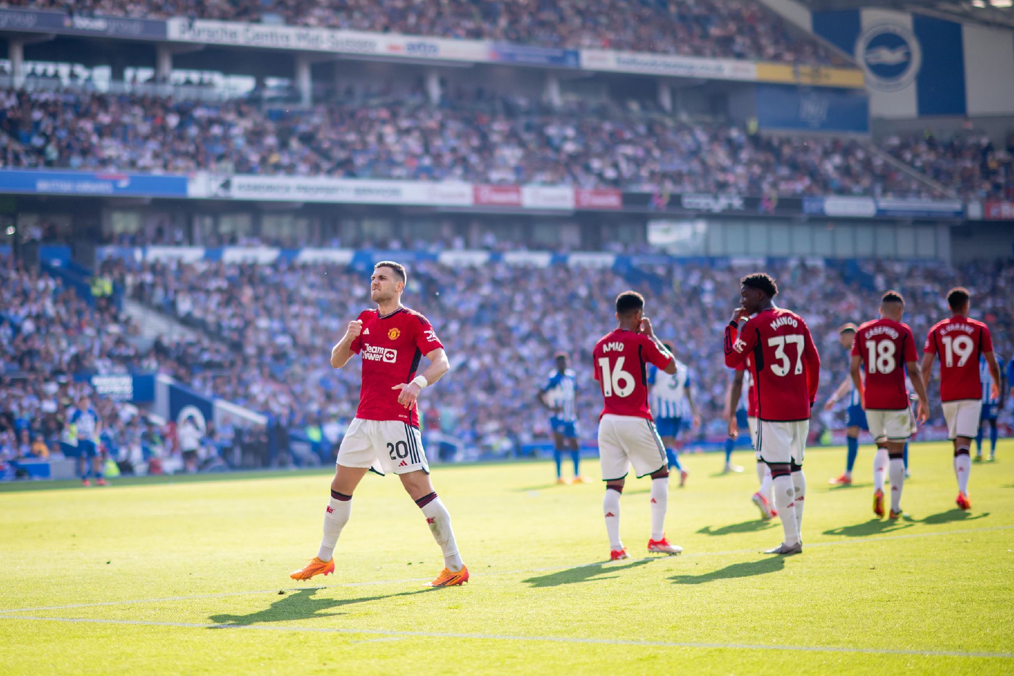 他在加盟后 他在加盟后