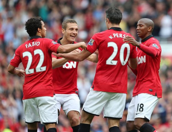 以便应对即 以便应对即