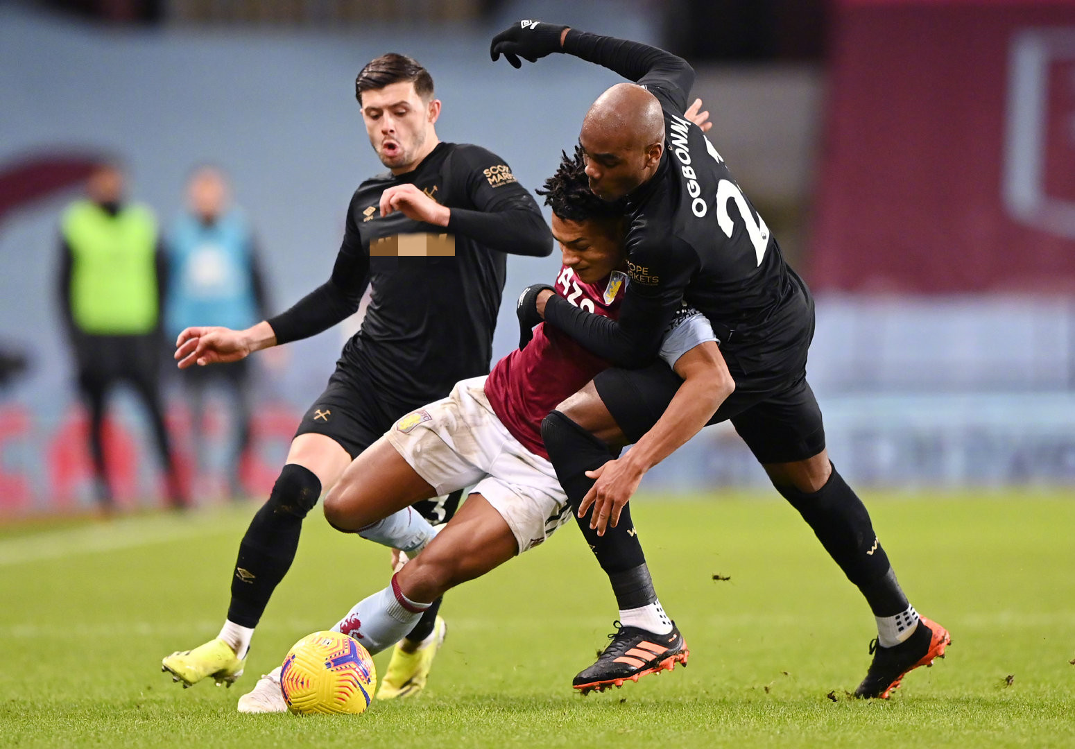 贏得比賽不 贏得比賽不