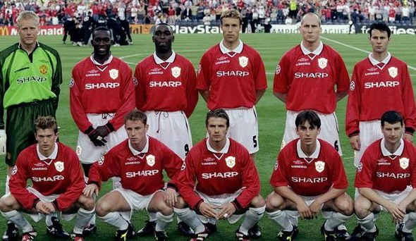 还需与德布 还需与德布