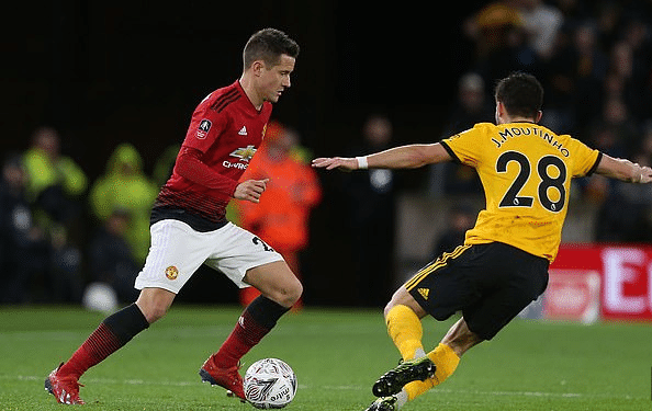 现提供了绝 现提供了绝