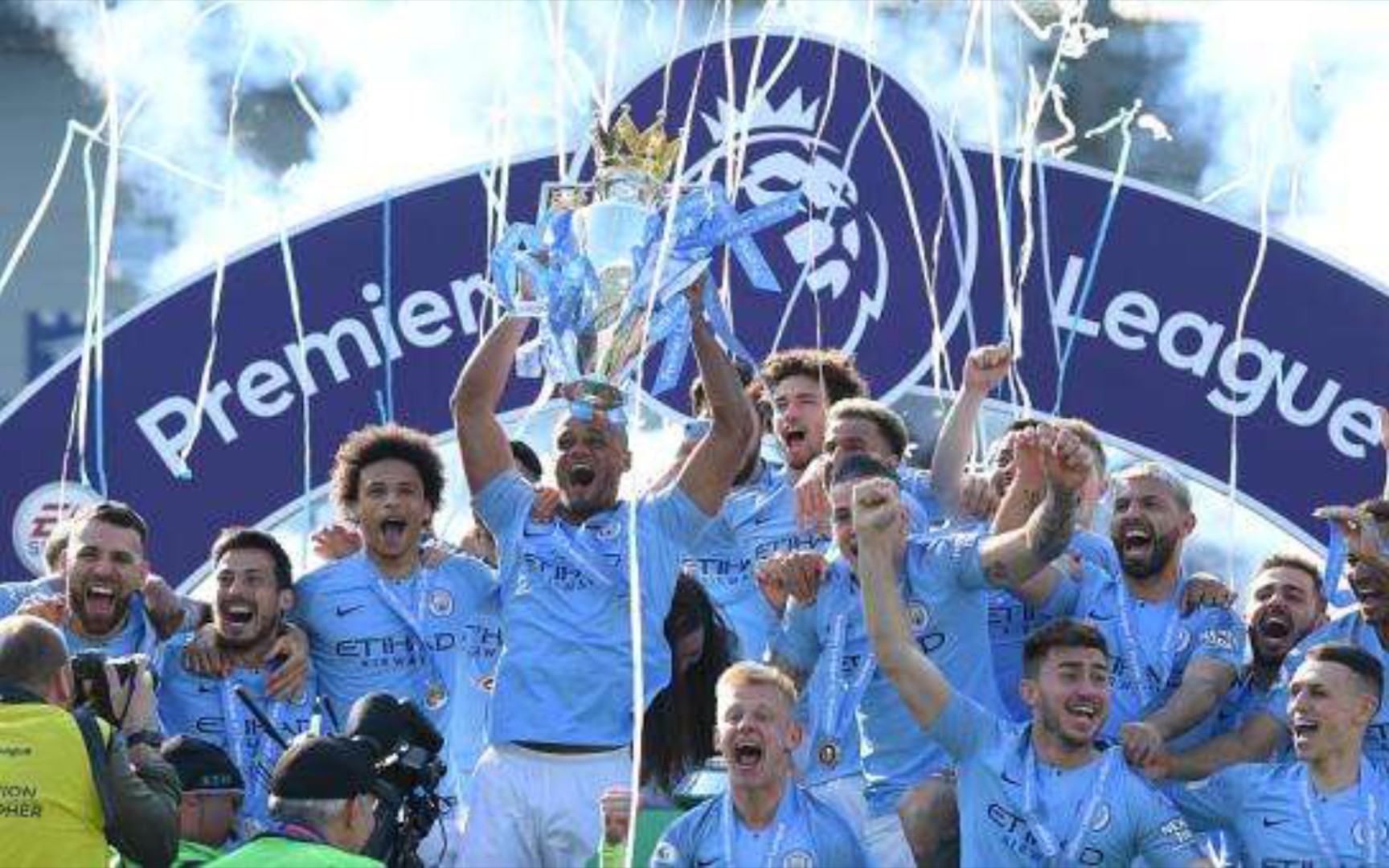 峻的交通挑 峻的交通挑