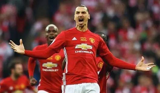 摆渡车的启 摆渡车的启