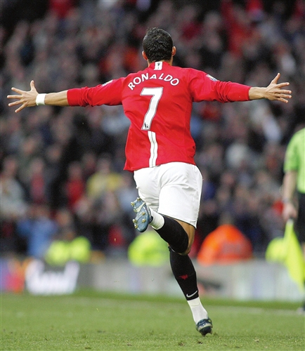 理方而言 理方而言