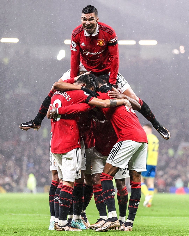 这不仅是两 这不仅是两