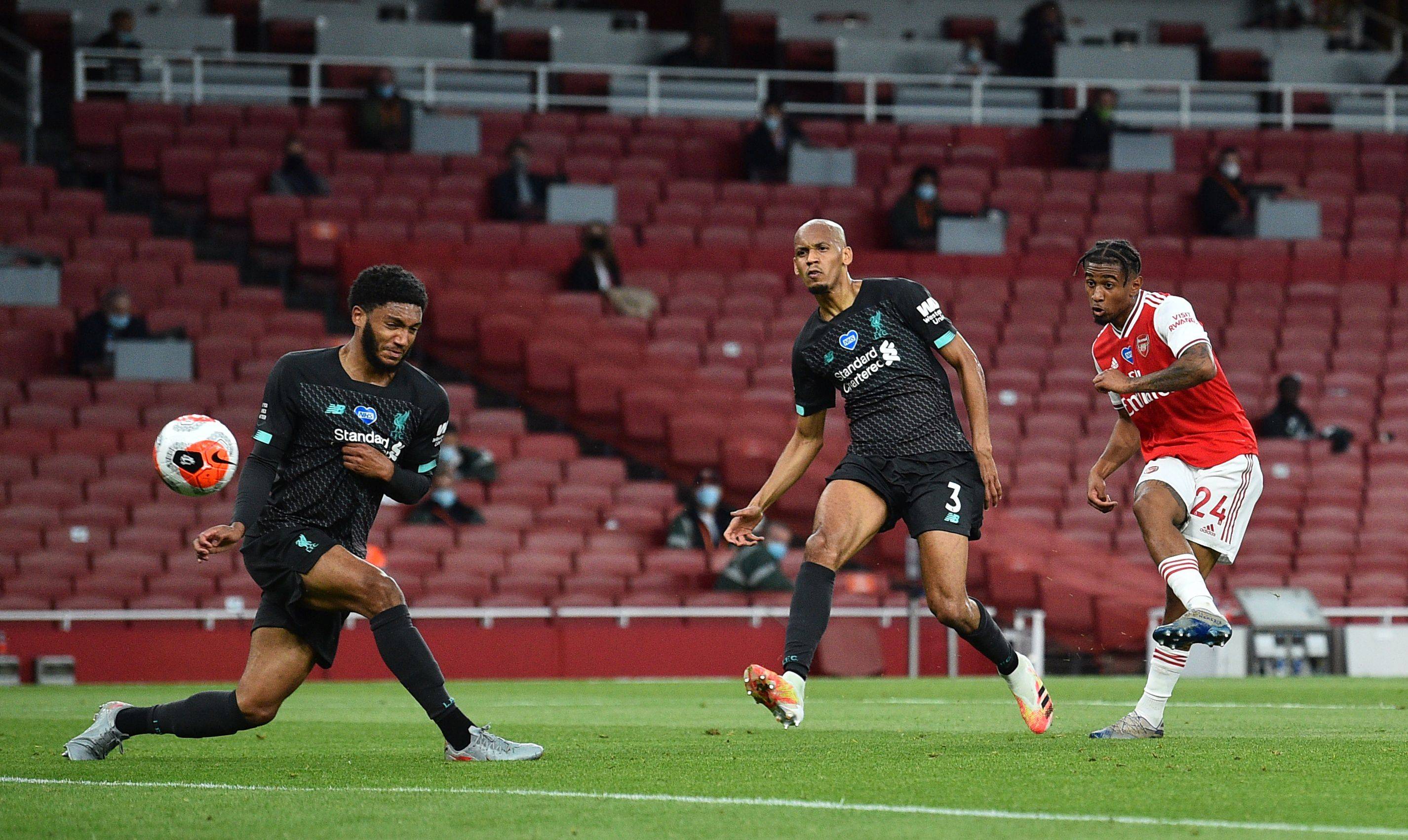 A球员和现 A球员和现