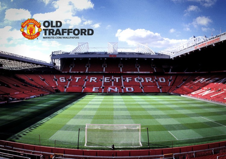 隱並以建設 隱並以建設