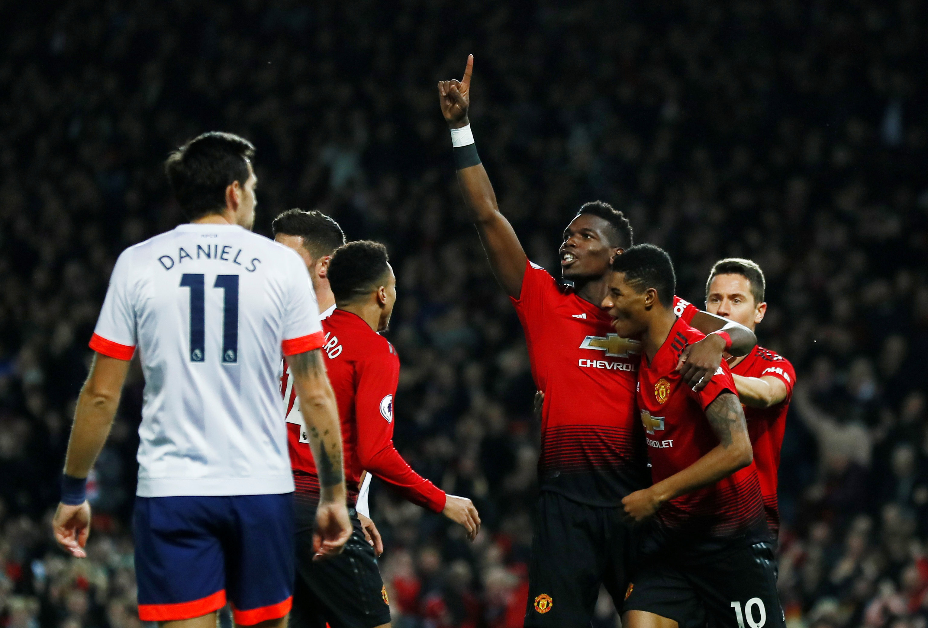 队与梦想的 队与梦想的