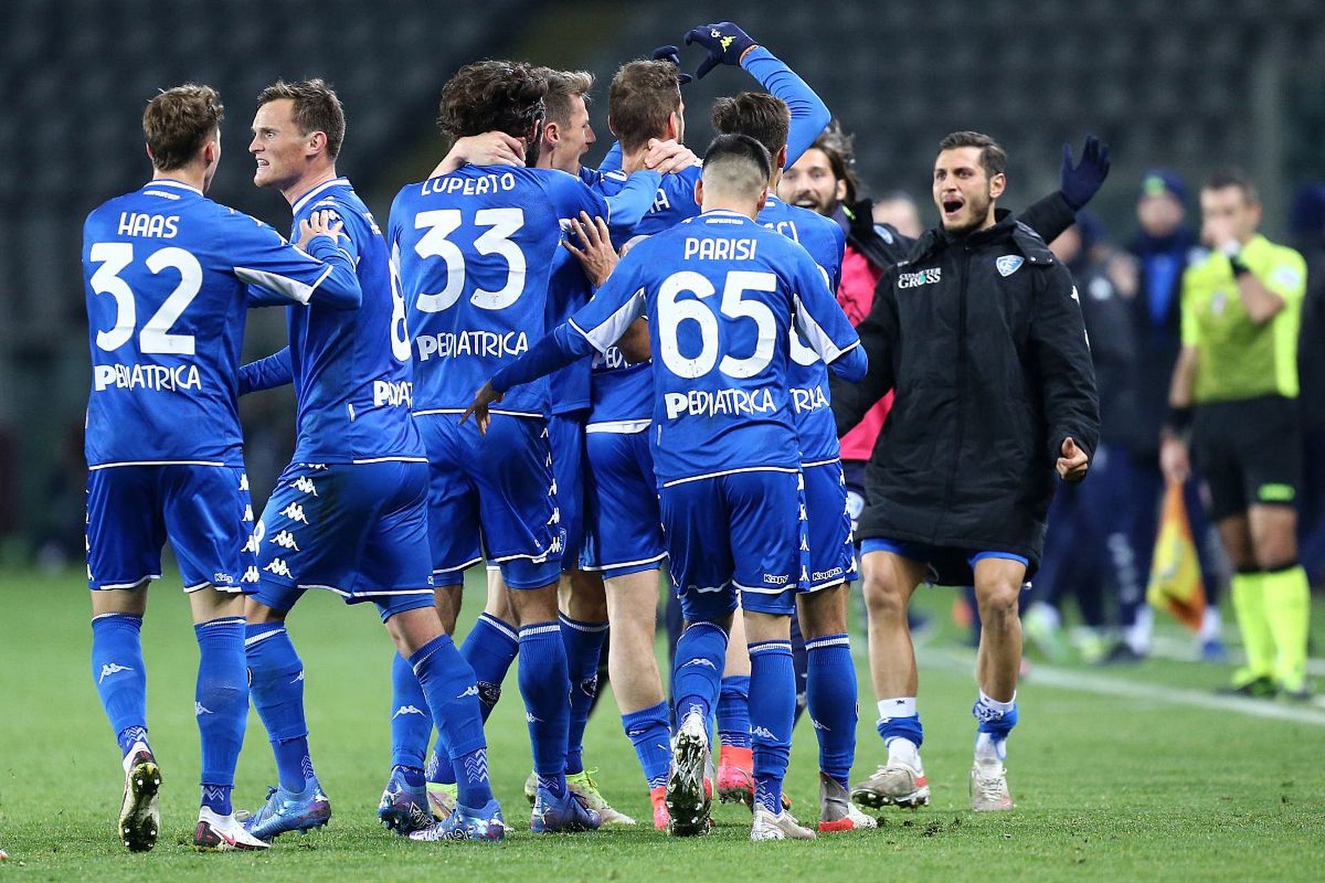 回顾过去 回顾过去