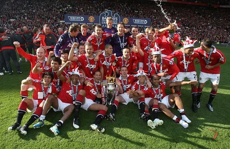 将直接影响 将直接影响