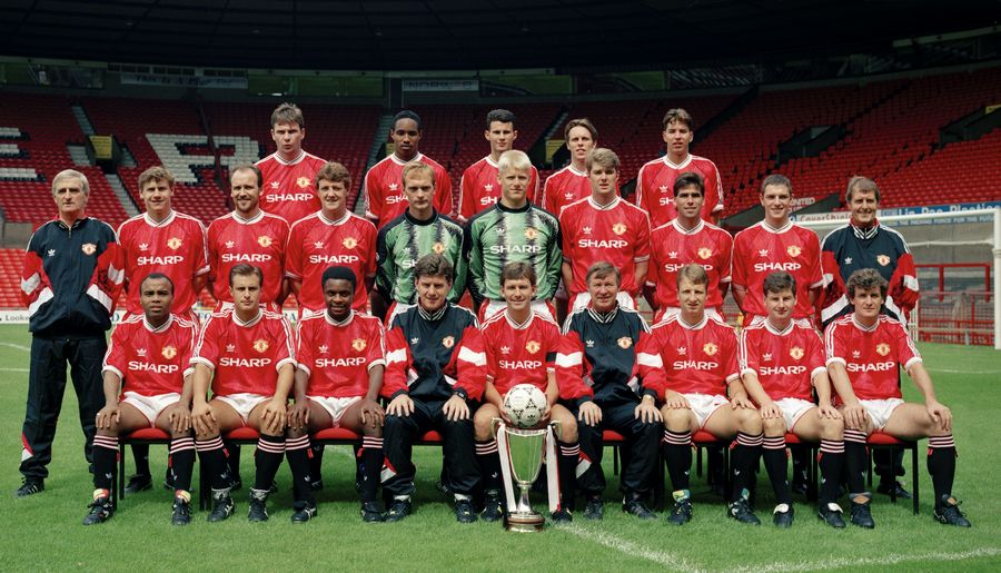 步行者打球 步行者打球