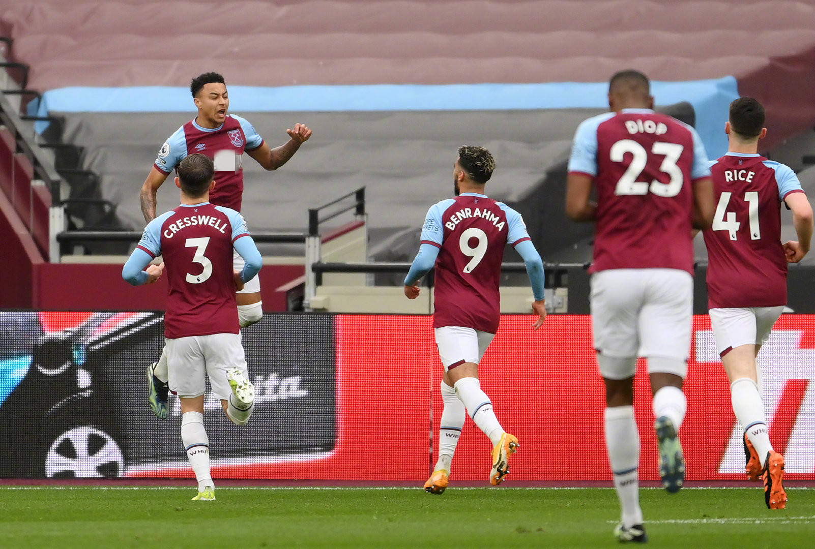 纳恩虽然偶 纳恩虽然偶