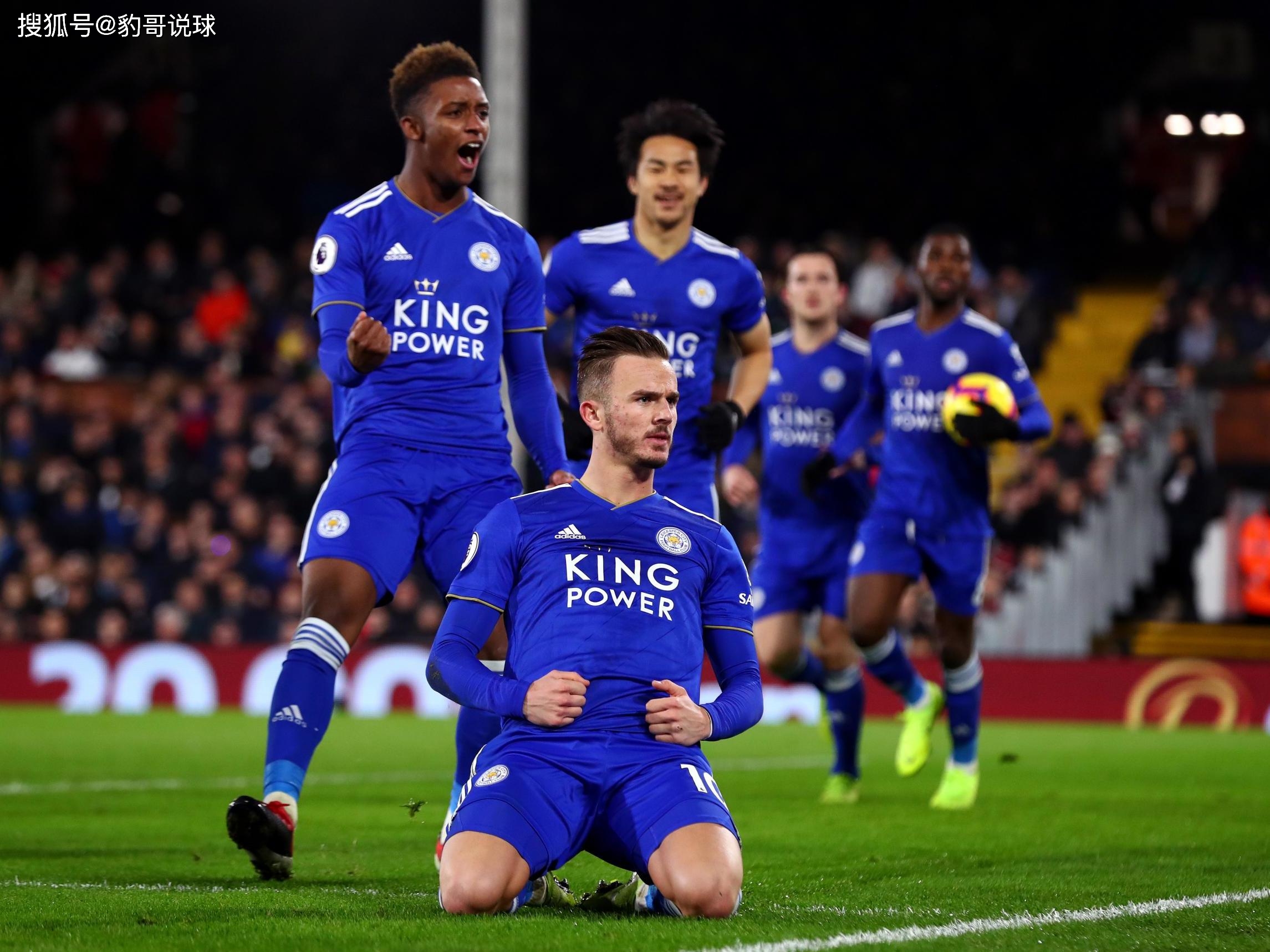 在英超历史 在英超历史