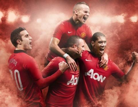 调整自己的 调整自己的