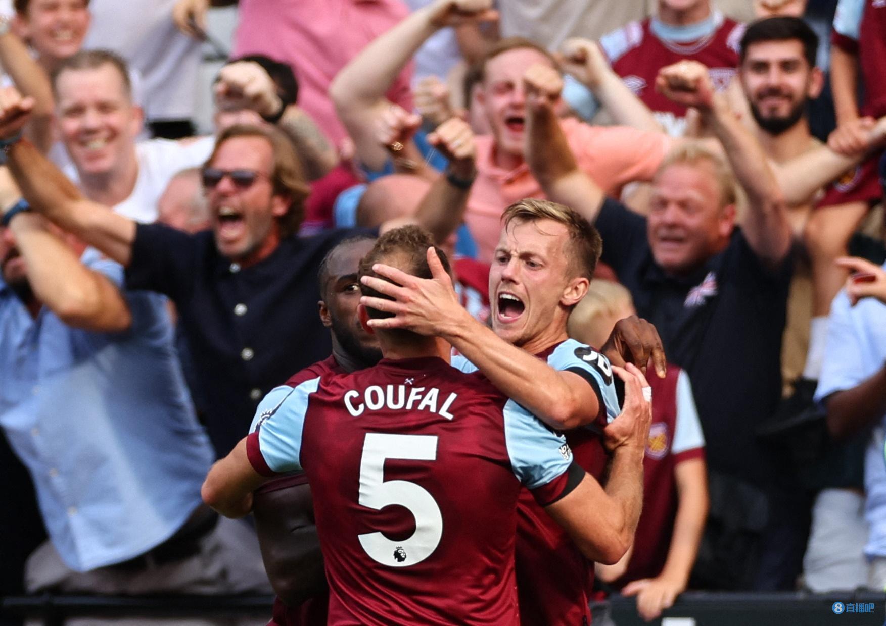 虽然球队的 虽然球队的