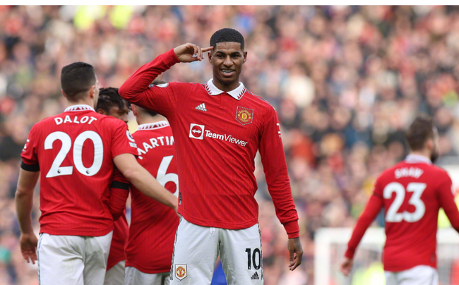 无可匹敌 无可匹敌