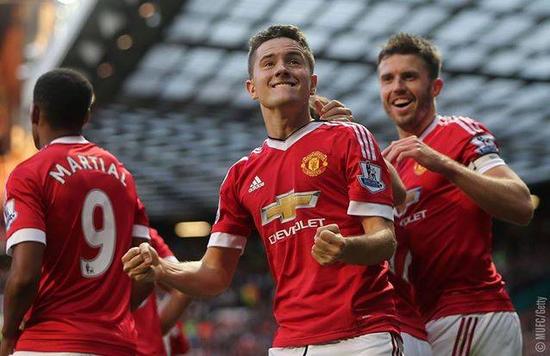 中的分歧 中的分歧