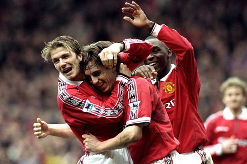 是布鲁日在 是布鲁日在