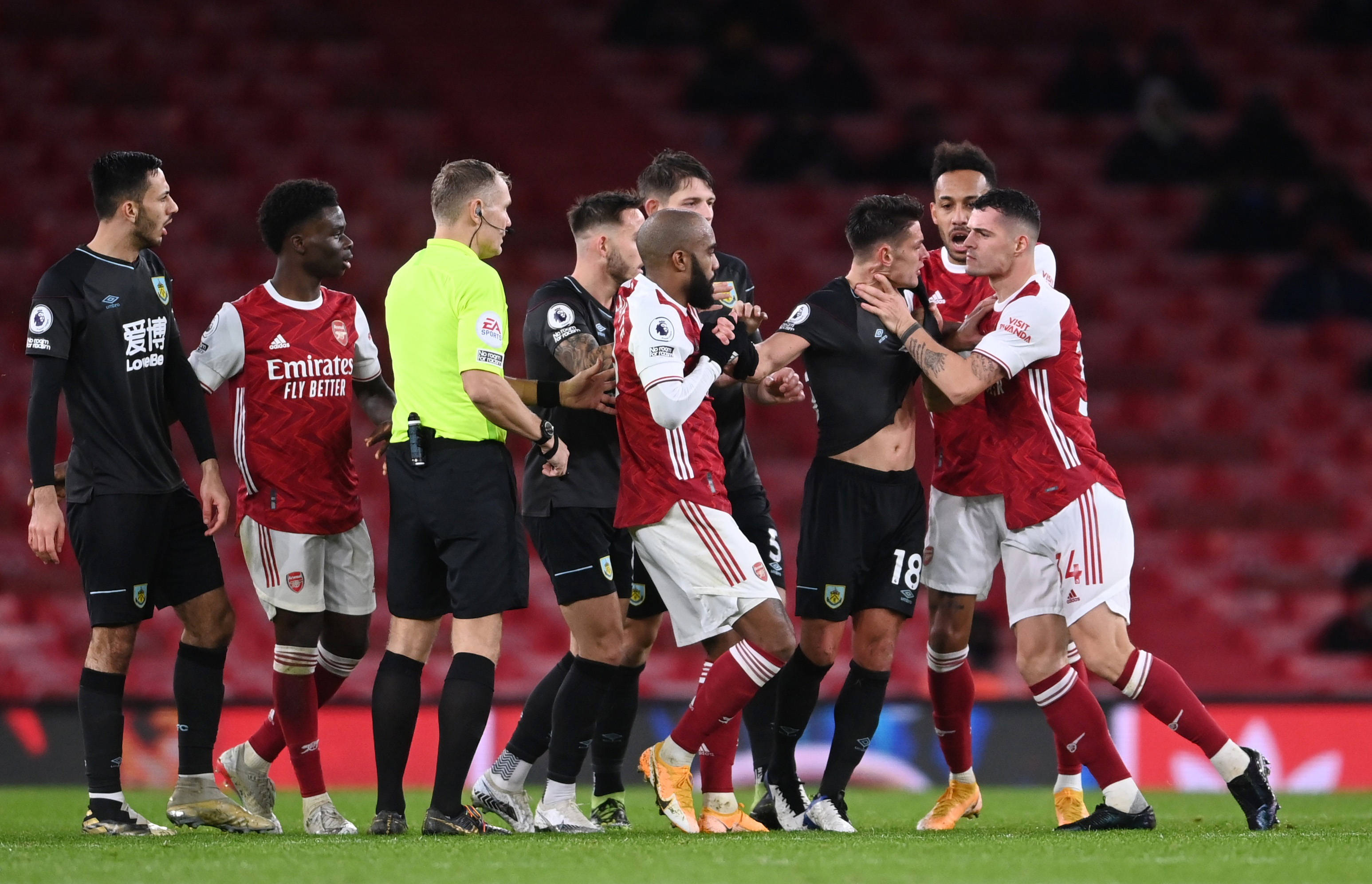 扬后抑交 扬后抑交