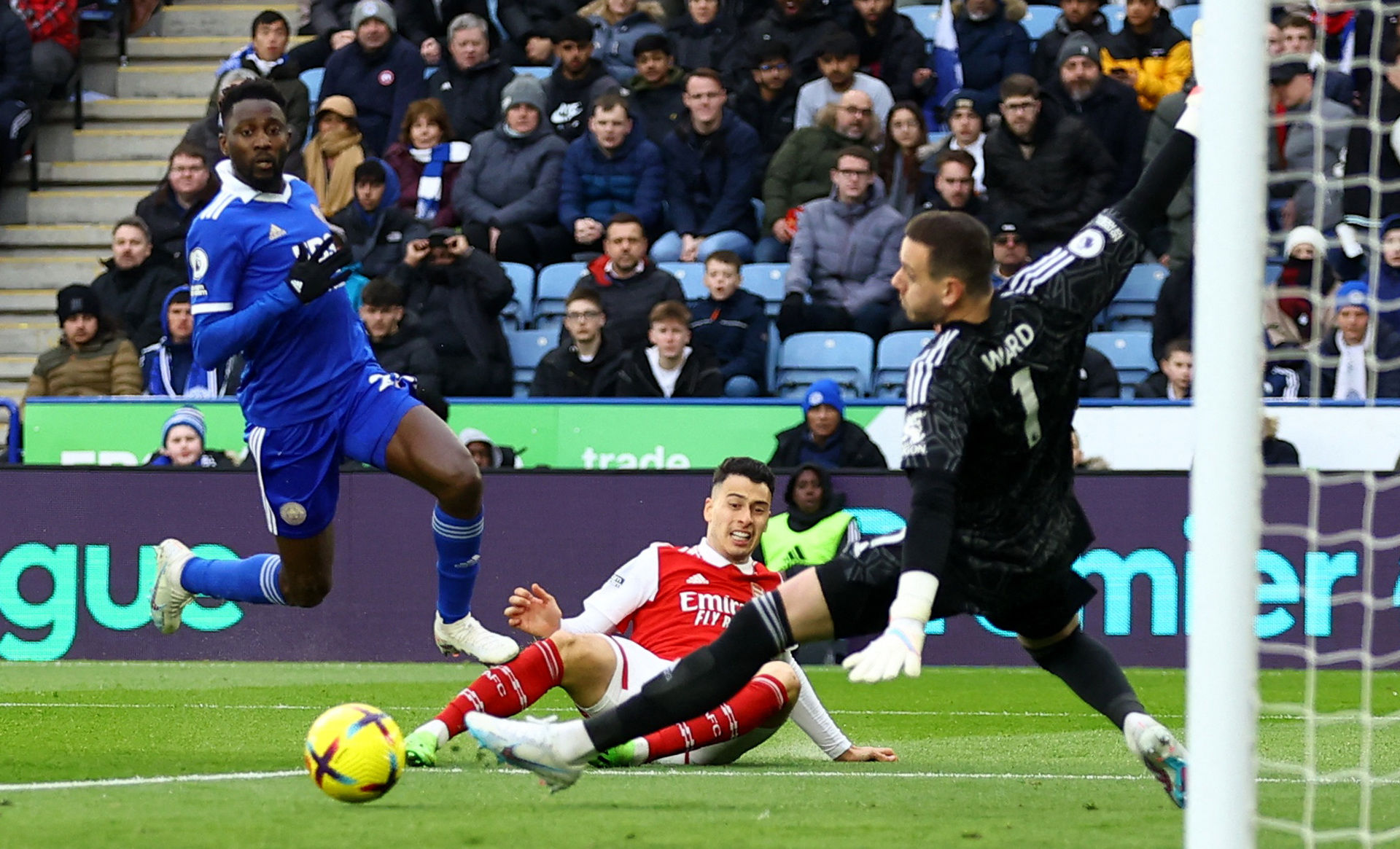 事件揭示了 事件揭示了