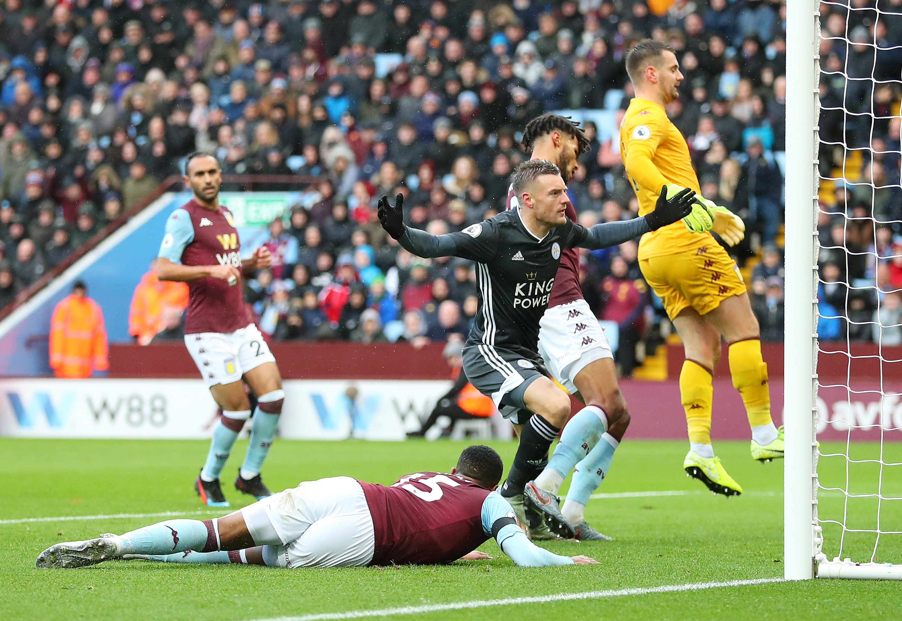 确保自己能 确保自己能