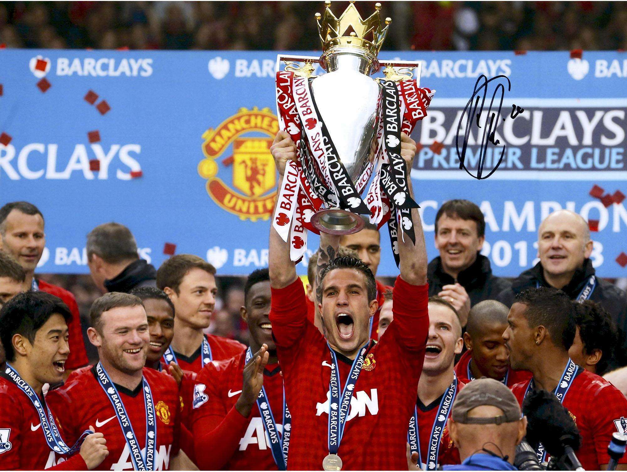 的敬业精神 的敬业精神