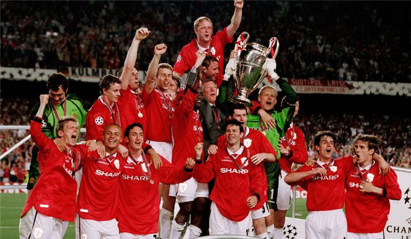 近期赛事的 近期赛事的