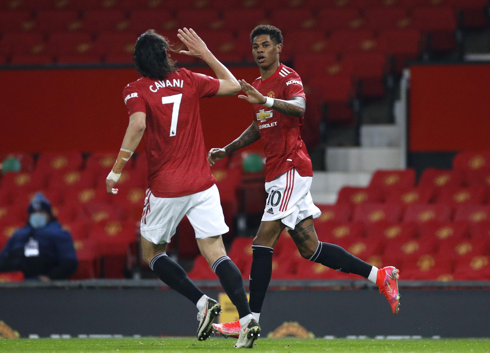 射门质量的 射门质量的