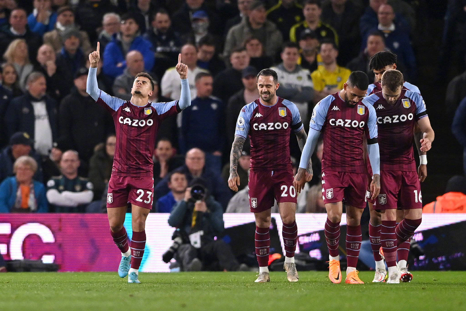 瓦内里穿上 瓦内里穿上