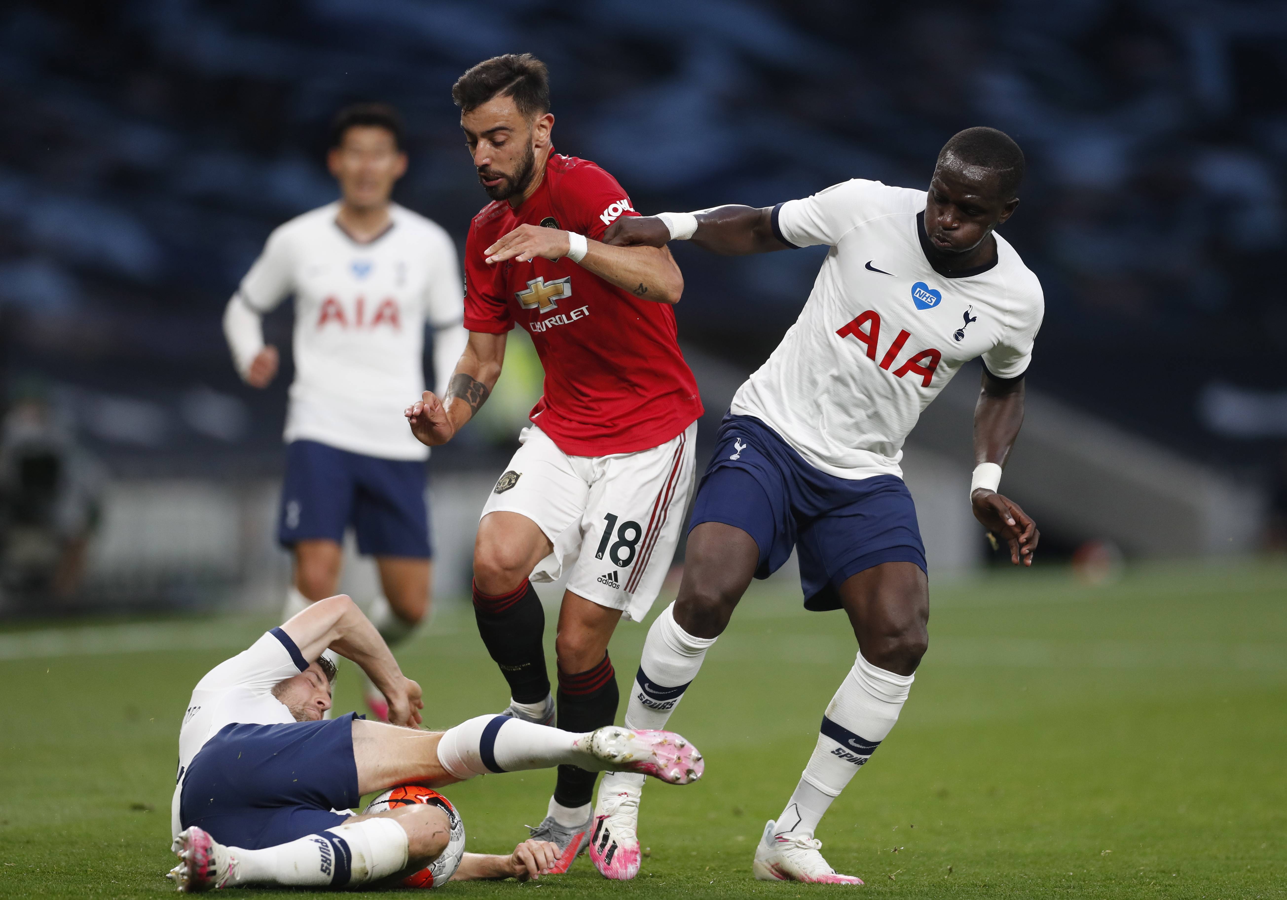 给予年轻球 给予年轻球